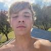 lucasperkins302